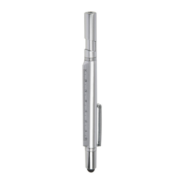 York ballpoint pen