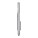 York ballpoint pen - 087507_1 - variant Eg 087507
