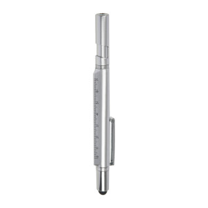York ballpoint pen - Reklamnepredmety