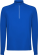 Men's long-sleeved half-zip sweatshirt Estambul - screenshot-2025-03-07-at-14-07-08-pf-concept-panska-mikina-s-dlouhym-rukavem-a-polovicnim-zipem-estambul-r1031 - variant