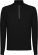 Men's long-sleeved half-zip sweatshirt Estambul - screenshot-2025-03-07-at-14-08-55-pf-concept-panska-mikina-s-dlouhym-rukavem-a-polovicnim-zipem-estambul-r1031 - variant