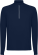 Men's long-sleeved half-zip sweatshirt Estambul - screenshot-2025-03-07-at-14-09-10-pf-concept-panska-mikina-s-dlouhym-rukavem-a-polovicnim-zipem-estambul-r1031 - variant