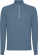 Men's long-sleeved half-zip sweatshirt Estambul - screenshot-2025-03-07-at-14-09-22-pf-concept-panska-mikina-s-dlouhym-rukavem-a-polovicnim-zipem-estambul-r1031 - variant