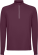 Men's long-sleeved half-zip sweatshirt Estambul - screenshot-2025-03-07-at-14-09-33-pf-concept-panska-mikina-s-dlouhym-rukavem-a-polovicnim-zipem-estambul-r1031 - variant
