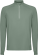 Men's long-sleeved half-zip sweatshirt Estambul - screenshot-2025-03-07-at-14-09-44-pf-concept-panska-mikina-s-dlouhym-rukavem-a-polovicnim-zipem-estambul-r1031 - variant