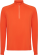 Men's long-sleeved half-zip sweatshirt Estambul - screenshot-2025-03-07-at-14-09-55-pf-concept-panska-mikina-s-dlouhym-rukavem-a-polovicnim-zipem-estambul-r1031 - variant