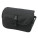 HF1059 Wash bag Business - HF1059-Black - variant Ls 1000075373