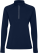 Women's long-sleeved half-zip sweatshirt Estambul - screenshot-2025-03-07-at-14-29-57-pf-concept-damska-mikina-s-dlouhym-rukavem-a-polovicnim-zipem-estambul-r1033 - variant