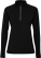 Women's long-sleeved half-zip sweatshirt Estambul - screenshot-2025-03-07-at-14-30-46-pf-concept-damska-mikina-s-dlouhym-rukavem-a-polovicnim-zipem-estambul-r1033 - variant