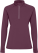 Women's long-sleeved half-zip sweatshirt Estambul - screenshot-2025-03-07-at-14-31-07-pf-concept-damska-mikina-s-dlouhym-rukavem-a-polovicnim-zipem-estambul-r1033 - variant