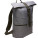 HF2198 Notebook-Backpack Fashion - HF2198-Blue-Grey-Melange - variant Ls 1000075379