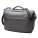 HF2199 Combibag Attention - HF2199-Blue-Grey-Melange - variant Ls 1000075380