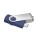USB flash disc COLODRI 16 GB - mo1401-00-61227218 - variant