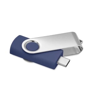 USB flash disc COLODRI 16 GB - Reklamnepredmety