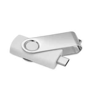 USB flash disc COLODRI 16 GB - Reklamnepredmety