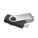 USB flash disc COLODRI 16 GB - mo1401c-03 - variant