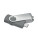 USB flash disc COLODRI 16 GB - mo1401c-07 - variant