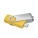 USB flash disc COLODRI 16 GB - mo1401c-08 - variant