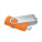 USB flash disc COLODRI 16 GB - mo1401c-10 - variant