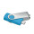 USB flash disc COLODRI 16 GB - mo1401c-12 - variant