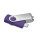 USB flash disc COLODRI 16 GB - mo1401c-21 - variant