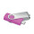 USB flash disc COLODRI 16 GB - mo1401c-38 - variant