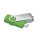 USB flash disc COLODRI 16 GB - mo1401c-48 - variant