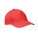 Five-panel baseball cap BUZZ - mo1447-05 - variant Mo MO1447-05