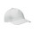 Five-panel baseball cap BUZZ - mo1447-06 - variant Mo MO1447-06