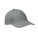Five-panel baseball cap BUZZ - mo1447-07 - variant Mo MO1447-07