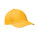 Five-panel baseball cap BUZZ - mo1447-08 - variant Mo MO1447-08