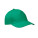 Five-panel baseball cap BUZZ - mo1447-09 - variant Mo MO1447-09