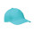 Five-panel baseball cap BUZZ - mo1447-12 - variant Mo MO1447-12