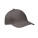 Five-panel baseball cap BUZZ - mo1447-15 - variant Mo MO1447-15