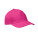 Five-panel baseball cap BUZZ - mo1447-38 - variant Mo MO1447-38