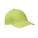 Five-panel baseball cap BUZZ - mo1447-48 - variant Mo MO1447-48