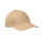 Five-panel baseball cap BUZZ - mo1447-53 - variant Mo MO1447-53