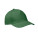 Five-panel baseball cap BUZZ - mo1447-60 - variant Mo MO1447-60