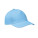 Five-panel baseball cap BUZZ - mo1447-66 - variant Mo MO1447-66