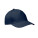 Five-panel baseball cap BUZZ - mo1447-85 - variant Mo MO1447-85