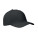 Six-panel baseball cap BUFFALO - mo1464-03 - variant Mo MO1464-03