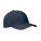 Six-panel baseball cap BUFFALO - mo1464-04 - variant Mo MO1464-04