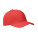Six-panel baseball cap BUFFALO - mo1464-05 - variant Mo MO1464-05