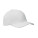 Six-panel baseball cap BUFFALO - mo1464-06 - variant Mo MO1464-06