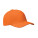 Six-panel baseball cap BUFFALO - mo1464-10 - variant Mo MO1464-10