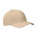 Six-panel baseball cap BUFFALO - mo1464-13 - variant Mo MO1464-13