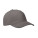 Six-panel baseball cap BUFFALO - mo1464-44 - variant Mo MO1464-44