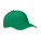 Six-panel baseball cap BUFFALO - mo1464-47 - variant Mo MO1464-47