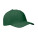 Six-panel baseball cap BUFFALO - mo1464-60 - variant Mo MO1464-60