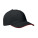 Six-panel baseball cap BUFFALO - mo1464-83 - variant Mo MO1464-83